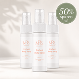 Perfect Body Spray